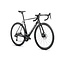 Orbea ORBEA ORCA M35i Heren Diamond Carbon View (Matt) - Titan Grey (Gloss) 60cm 2026
