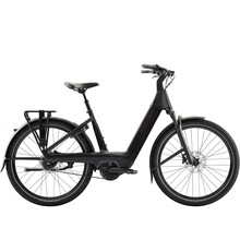 TREK Charter+ 4 Nexus 5 riem 540 Wh Lowstep DARKWEB L 53cm L 2026