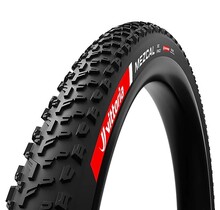 Vittoria Mezcal XC Race - Vouwband