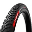 VITTORIA Vittoria MTB Band MezcalXCRace 55-622 ZWART