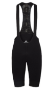 Megmeister L8 fietsbroek - heren
