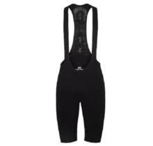 Megmeister L8 fietsbroek - heren