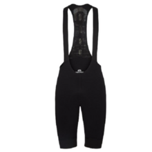 Megmeister L8 fietsbroek - heren