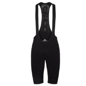 Megmeister L8 fietsbroek - heren