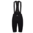 Megmeister Megmeister L8 fietsbroek - heren
