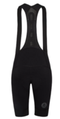 Megmeister L8 fietsbroek - heren