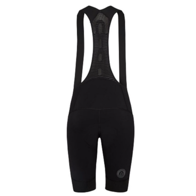 Megmeister L8 fietsbroek - heren