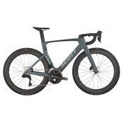 SCOTT Foil RC 20 Carbon Grey S 52cm S 2026
