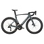 Scott SCOTT Foil RC 20 Carbon Grey S 52cm S 2026