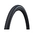 SCHWALBE BUB 28X135 SC 35-622 G ONE RS TLR AP RG ZW VW