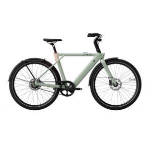 TENWAYS CGO009 Special Edition