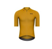 Jersey Alde 110LW M geel