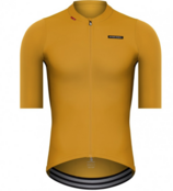 Etxeondo - fietsshirt - Jersey Alde 110LW