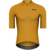 Etxeondo - fietsshirt - Jersey Alde 110LW