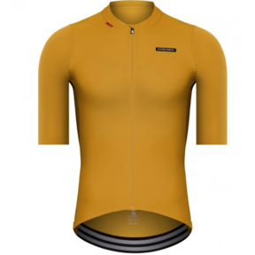 Etxeondo - fietsshirt - Jersey Alde 110LW