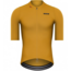 Etxeondo Etxeondo - fietsshirt - Jersey Alde 110LW