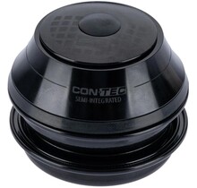 CONTEC Balhoofdstel "SHS-10"zwart