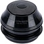 CONTEC CONTEC Balhoofdstel SHS-10 A-head semi-geïntegreerd, 1 1/8"