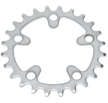 Stronglight Kettingblad MTB 30 Tands Zilver