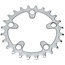 Stronglight Stronglight Kettingblad MTB 30 Tands Zilver