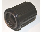 Cassettebody Shimano 105 FH-5800 10/11-speed