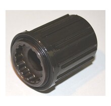 Cassettebody Shimano 105 FH-5800 10/11-speed