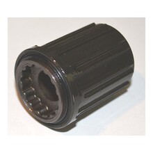 Cassettebody Shimano 105 FH-5800 10/11-speed