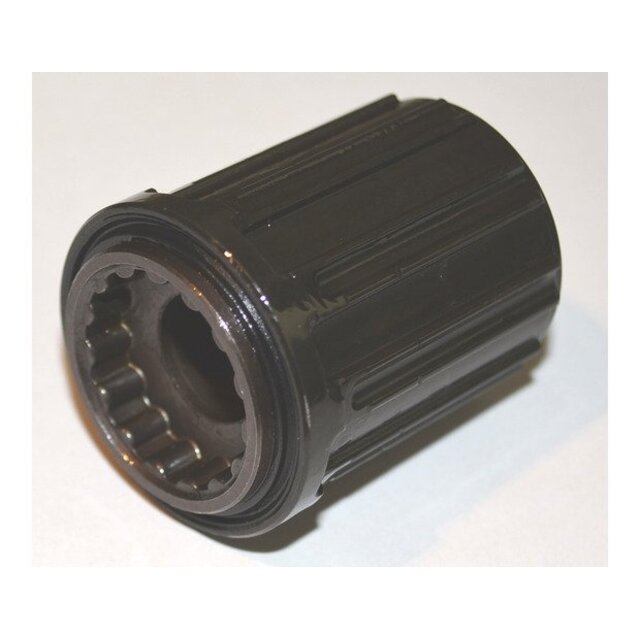 Cassettebody Shimano 105 FH-5800 10/11-speed