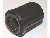 Cassettebody Shimano 105 FH-5800 10/11-speed