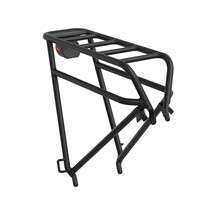 Van Moof Heavy Duty Achterdrager – S6 / S5