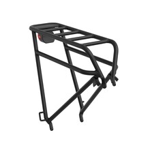 Van Moof Heavy Duty Achterdrager – S6 / S5