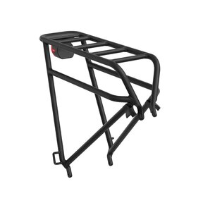 Van Moof Heavy Duty Achterdrager – S6 / S5