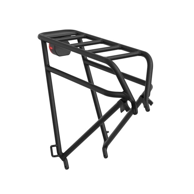 Van Moof Heavy Duty Achterdrager – S6 / S5