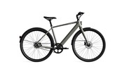 Tenways CGO 600PRO -  Kleur - Willow mist