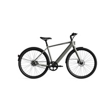 Tenways CGO 600PRO -  Kleur - Willow mist