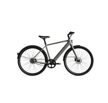 TENWAYS CGO600 Pro willo mist L 54cm 2026