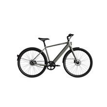 Tenways CGO 600PRO -  Kleur - Willow mist