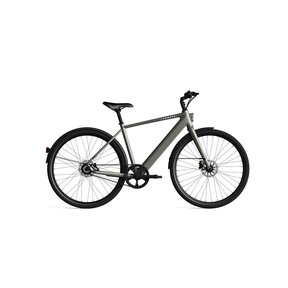 Tenways CGO 600PRO -  Kleur - Willow mist