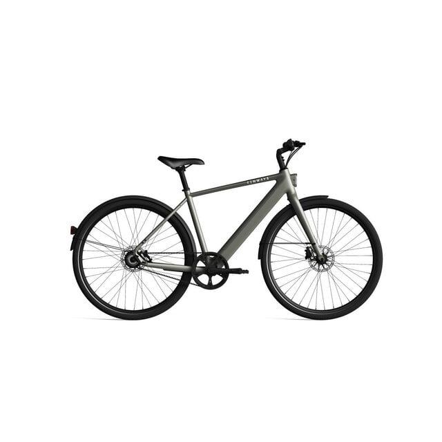 TENWAYS CGO600 Pro willo mist L 54cm 2026