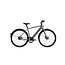 Tenways Tenways CGO 600PRO -  Kleur - Willow mist