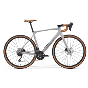 Merida Mission 4000 - Allround- / gravelbike