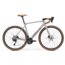 Merida Merida Mission 4000 - Allround- / gravelbike
