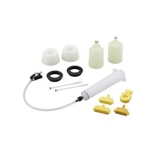 REMD SH BLEEDING KIT PROF CPL TL-BR HYDRO DB