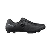 Shimano Schoenen XC503 42 BLACK