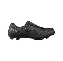Shimano Schoenen XC503 42 BLACK