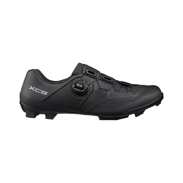 Shimano Schoenen XC503 42 BLACK