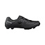 SHIMANO Shimano Schoenen XC503 42 BLACK