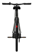 Tenways CGO 600PRO -  Kleur - Willow mist
