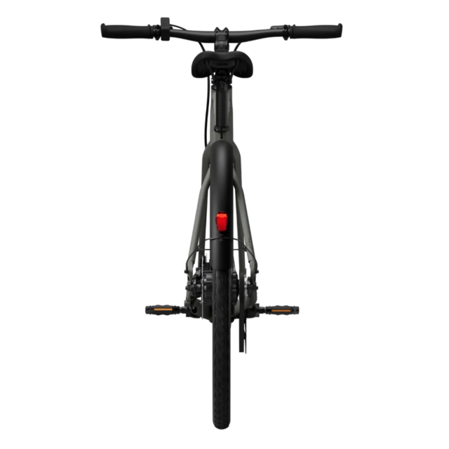 Tenways CGO 600PRO -  Kleur - Willow mist