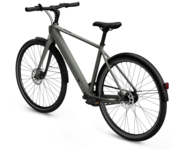Tenways CGO 600PRO -  Kleur - Willow mist